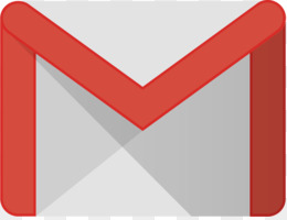 GMAIL